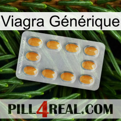 Viagra Générique cialis3